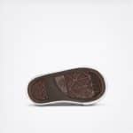 CHUCK TAYLOR ALL STAR SEASONAL - Image 2