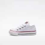 CHUCK TAYLOR ALL STAR SEASONAL - Image 3