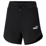 PUMA ESS 5 High Waist Shorts TR - Image 4