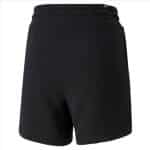 PUMA ESS 5 High Waist Shorts TR - Image 5