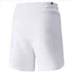 PUMA ESS 5 High Waist Shorts TR - Image 5