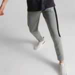 PUMA Evostripe Pants