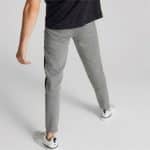 PUMA Evostripe Pants - Image 2