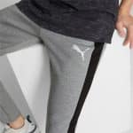 PUMA Evostripe Pants - Image 3