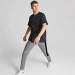PUMA Evostripe Pants - Image 4
