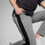 PUMA Evostripe Pants - Image 5