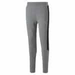 PUMA Evostripe Pants - Image 6