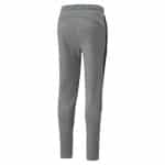 PUMA Evostripe Pants - Image 7