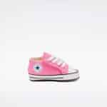 CHUCK TAYLOR ALL STAR CRIBSTER CANVAS COLOR