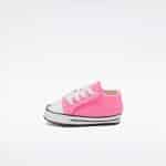 CHUCK TAYLOR ALL STAR CRIBSTER CANVAS COLOR - Image 3