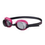 ARENA BUBBLE 3 GOGGLES KIDS