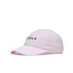JORDAN CURVE BRIM ADJUSTABLE HAT - Image 2
