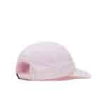 JORDAN CURVE BRIM ADJUSTABLE HAT - Image 3