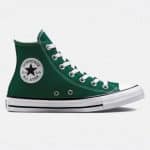 CONVERSE CHUCK TAYLOR ALL STAR DESERT COLOR