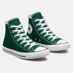CONVERSE CHUCK TAYLOR ALL STAR DESERT COLOR - Image 3