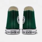 CONVERSE CHUCK TAYLOR ALL STAR DESERT COLOR - Image 4