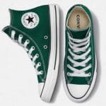 CONVERSE CHUCK TAYLOR ALL STAR DESERT COLOR - Image 5