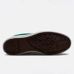 CONVERSE CHUCK TAYLOR ALL STAR DESERT COLOR - Image 6