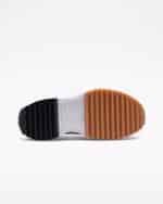 CONVERSE RUN STAR HIKE CANVAS PLATFORM - Image 6