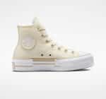 CONVERSE CHUCK TAYLOR ALL STAR LIFT