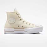 CONVERSE CHUCK TAYLOR ALL STAR LIFT