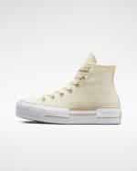 CONVERSE CHUCK TAYLOR ALL STAR LIFT - Image 2