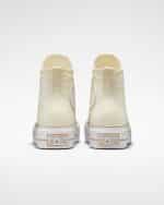 CONVERSE CHUCK TAYLOR ALL STAR LIFT - Image 4
