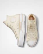 CONVERSE CHUCK TAYLOR ALL STAR LIFT - Image 5