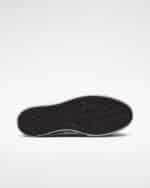 CONVERSE CHUCK TAYLOR ALL STAR LIFT - Image 6