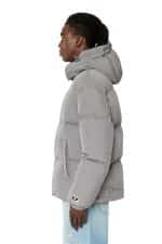 DIESEL W-ROLF-FD-NW JACKET - Image 3