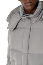 DIESEL W-ROLF-FD-NW JACKET - Image 4