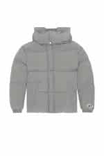 DIESEL W-ROLF-FD-NW JACKET - Image 6