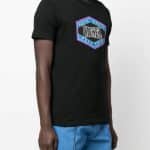 DIESEL T-DIEGOR-E14 T-SHIRT