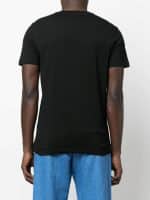 DIESEL T-DIEGOR-E14 T-SHIRT - Image 2