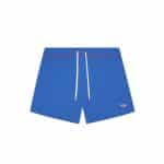 DIESEL BMBX-NICO BOXER-SHORTS