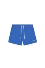 DIESEL BMBX-NICO BOXER-SHORTS
