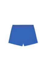 DIESEL BMBX-NICO BOXER-SHORTS - Image 2