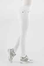 FREDDY Trousers - Image 2