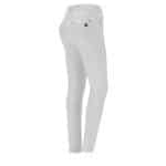 FREDDY Trousers - Image 4