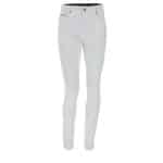 FREDDY Trousers - Image 5