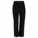 FREDDY 7/8 pants