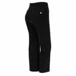FREDDY 7/8 pants - Image 2