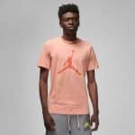 Jordan Jumpman