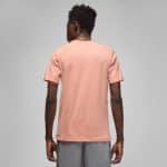 Jordan Jumpman - Image 2