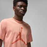 Jordan Jumpman - Image 3