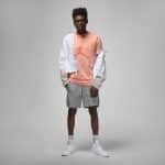 Jordan Jumpman - Image 4