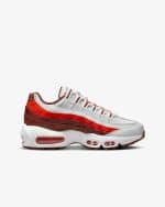 NIKE AIR MAX 95 - Image 2