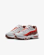 NIKE AIR MAX 95 - Image 3