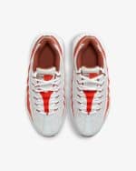 NIKE AIR MAX 95 - Image 4