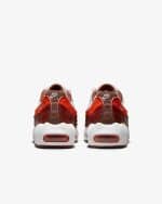 NIKE AIR MAX 95 - Image 5